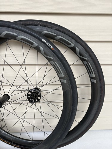 Roval clx ceramicspeed - clx,