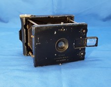 APPAREIL PHOTO A PLAQUES-