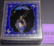 Collana ANNA SUI Edizione