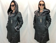 Nero/Grigio Vero 100%