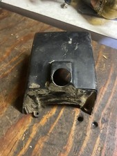 Coperchio cilindro superiore