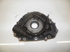 Rover 100 200 400 Serie K 1.4