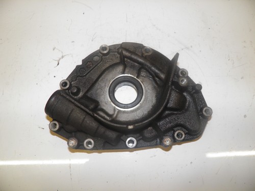 Rover 100 200 400 serie - rover,