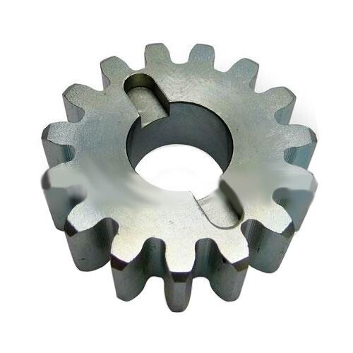 Pd0710a0000 pignone - pd0710a0000,