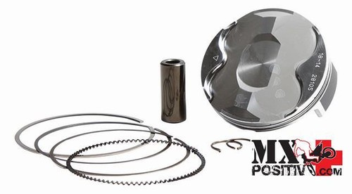 Pistone ktm 250 2016 - 250, 2016-2022