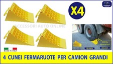 CUNEI FERMARUOTA PER CAMION 4