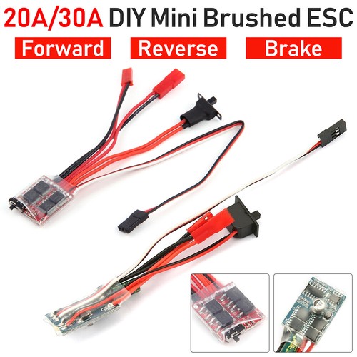 Serbatoio auto barca 20a esc - barca,