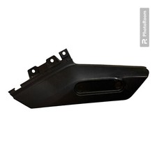 Copertura tender plastica - copertura,