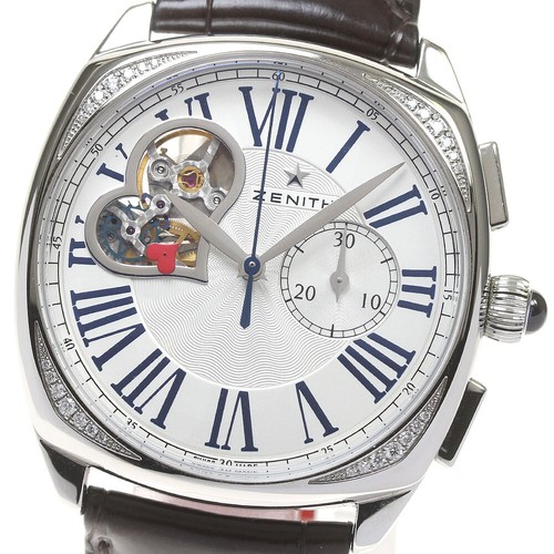 Orologio cronografo donna - cronografo,