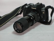 70-300 mm = 140-600 mm