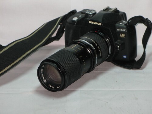 300 140 600 mm - mm, =