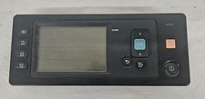 HP Designet Z2100 Photo