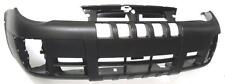 PARAURTI ANTERIORE ANT NERO