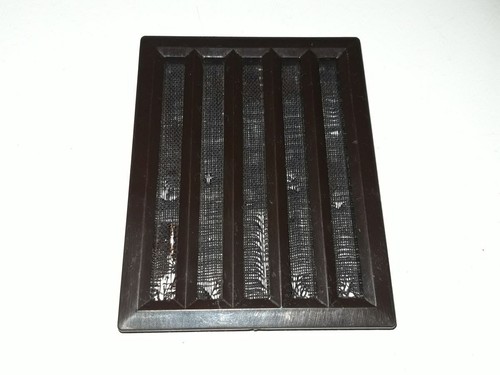 Pos 1 coperchio - pos,