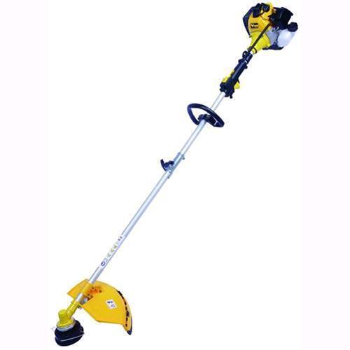 Decespugliatore vigor vde - vigor, vde-52