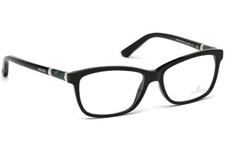 Montatura occhiali da vista