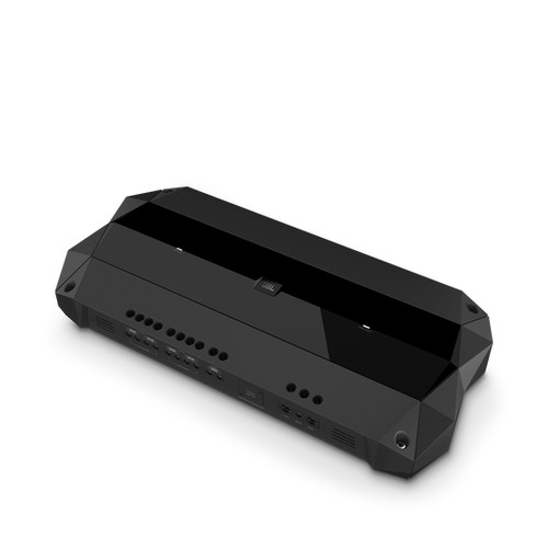 Amplificatore jbl club - jbl,