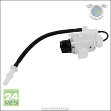 Pompa carburante Meat Benzina per TOYOTA IQ