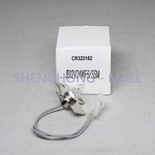 SYSMEX coagulometro CS5100