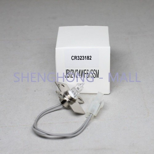 Sysmex coagulometro cs5100 - sysmex,