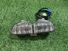 FARO STOP POSTERIORE YAMAHA SUPERTENERE 1200 2022