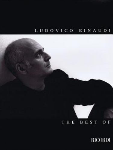 The best ludovico - ludovico,