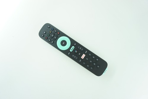 Telecomando per telecom - telecomando,
