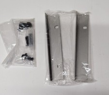 Parasound Halo A21 + orecchie