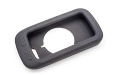 Cover, custodia per Garmin