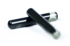 TRANSPONDER  KEYLINE Mod
