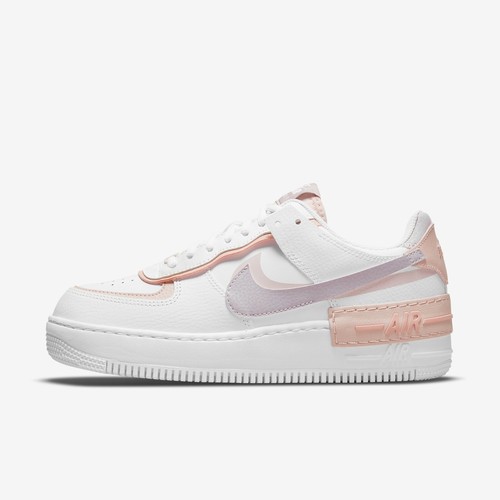 Nike air force low - air, shadow