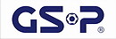 602439 gsp kit giunti - gsp, giunti,