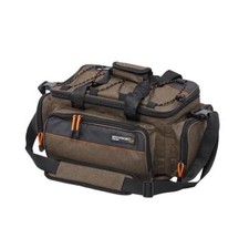 Savage Gear System Carryall L