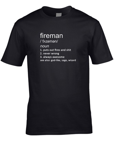 Shirt uomo definizione - t-shirt,