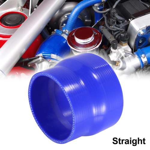 Tubo intercooler accoppiatore