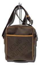 Borsa a tracolla Louis Vuitton