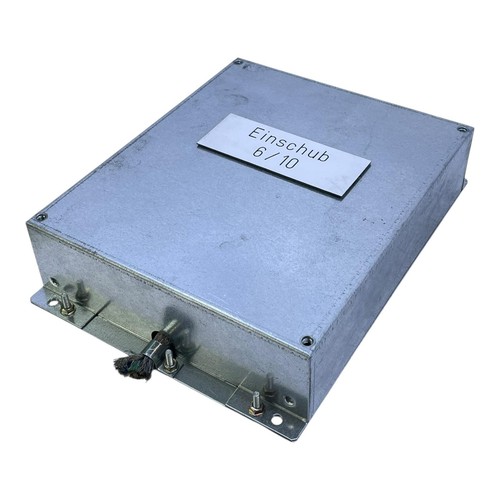 Filtro rete siemens per - di,