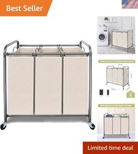 Cesto Stendibiancheria con