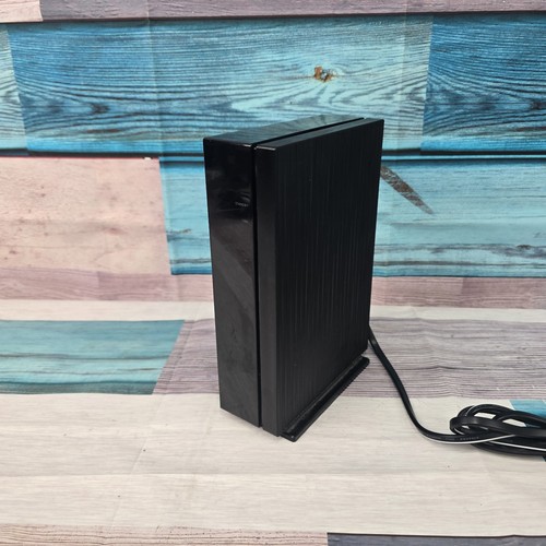 Samsung swa 5000 ricevitore - samsung, swa-5000