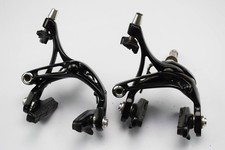 CAMPAGNOLO RECORD TITANIO