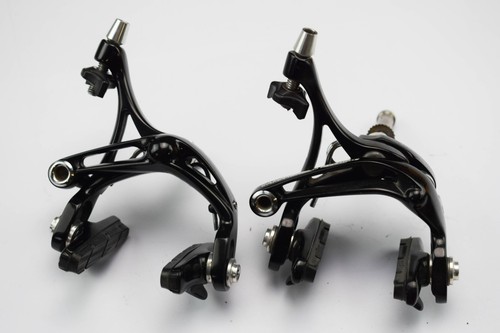 Campagnolo record titanio - record,