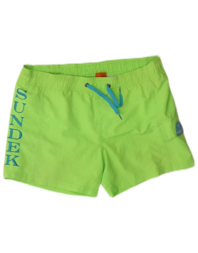 Sundek pantaloncini bagno - sundek,