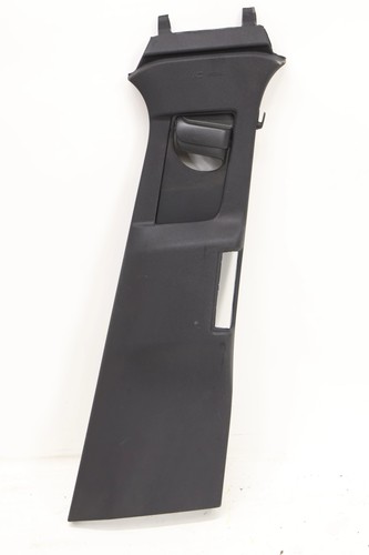 Volvo xc60 rivestimento - ii,