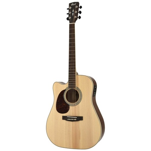 Cort mr710f lh - cort,