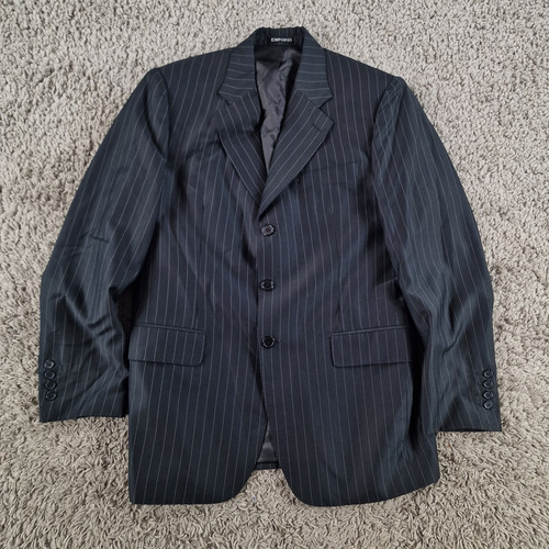 Giacca emporio armani blazer - emporio,