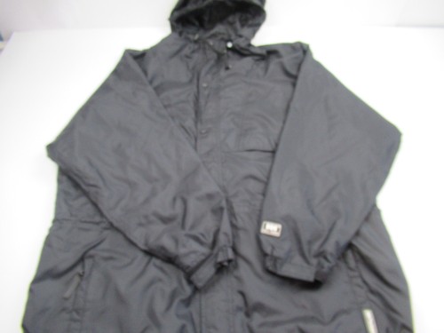 Giacca helly hansen uomo xxl - helly,