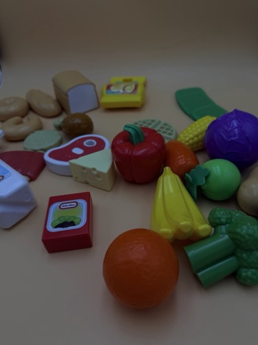Little tikes shop learn - tikes,
