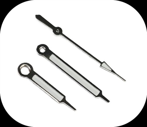 Kit lancette 120 070 018 - kit,