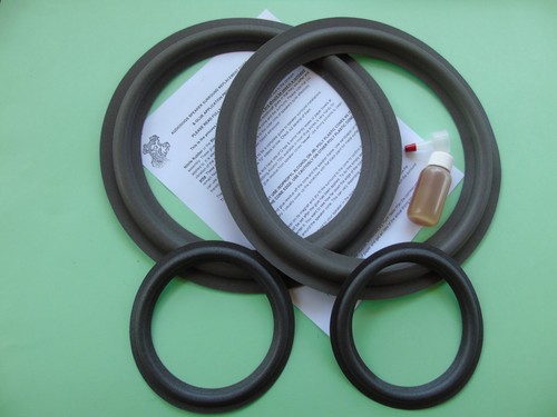 Epi epicure a 1200 - epicure, a-12,