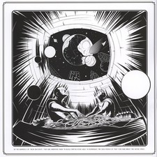 Alfredo Mazzilli - Supercinema